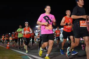 BIB: 26269, 27075, 20183
                            <button type="button" onclick="openModal(11359688)" class="btn btn-primary btn-sm float-right btn-popup" data-toggle="modal" data-target=".modal-high-quality">
                        <i class="fas fa-shopping-cart"></i> Add to Cart
                    </button>
                                            <button type="button" onclick="isThisMe(11359688, true)" class="btn btn-success btn-sm float-right btn-popup btn-isme hidden" data-toggle="tooltip" data-placement="bottom" title="นี่คือรูปของคุณใช่ไหม คลิกที่นี่เพื่อเอาเข้าอัลบั้ม">
                        <i class="fas fa-plus"></i> Add to album
                    </button>
                    <button type="button" onclick="isThisMe(11359688, false)" class="btn btn-warning btn-sm float-right btn-popup btn-isnotme hidden">
                        <i class="fas fa-ban"></i> Remove from album
                    </button>