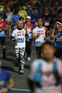 BIB: 0913, 40843, 45596, 
                            <button type="button" onclick="openModal(11319498)" class="btn btn-primary btn-sm float-right btn-popup" data-toggle="modal" data-target=".modal-high-quality">
                        <i class="fas fa-shopping-cart"></i> Add to Cart
                    </button>
                                            <button type="button" onclick="isThisMe(11319498, true)" class="btn btn-success btn-sm float-right btn-popup btn-isme hidden" data-toggle="tooltip" data-placement="bottom" title="นี่คือรูปของคุณใช่ไหม คลิกที่นี่เพื่อเอาเข้าอัลบั้ม">
                        <i class="fas fa-plus"></i> Add to album
                    </button>
                    <button type="button" onclick="isThisMe(11319498, false)" class="btn btn-warning btn-sm float-right btn-popup btn-isnotme hidden">
                        <i class="fas fa-ban"></i> Remove from album
                    </button>