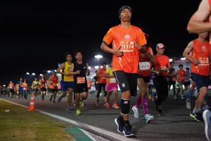 BIB: 21374, 26510, 28418, 26712, 
                            <button type="button" onclick="openModal(11357239)" class="btn btn-primary btn-sm float-right btn-popup" data-toggle="modal" data-target=".modal-high-quality">
                        <i class="fas fa-shopping-cart"></i> Add to Cart
                    </button>
                                            <button type="button" onclick="isThisMe(11357239, true)" class="btn btn-success btn-sm float-right btn-popup btn-isme hidden" data-toggle="tooltip" data-placement="bottom" title="นี่คือรูปของคุณใช่ไหม คลิกที่นี่เพื่อเอาเข้าอัลบั้ม">
                        <i class="fas fa-plus"></i> Add to album
                    </button>
                    <button type="button" onclick="isThisMe(11357239, false)" class="btn btn-warning btn-sm float-right btn-popup btn-isnotme hidden">
                        <i class="fas fa-ban"></i> Remove from album
                    </button>
