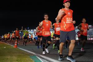BIB: 22153, 28617, 26886, 22420, 
                            <button type="button" onclick="openModal(11356743)" class="btn btn-primary btn-sm float-right btn-popup" data-toggle="modal" data-target=".modal-high-quality">
                        <i class="fas fa-shopping-cart"></i> Add to Cart
                    </button>
                                            <button type="button" onclick="isThisMe(11356743, true)" class="btn btn-success btn-sm float-right btn-popup btn-isme hidden" data-toggle="tooltip" data-placement="bottom" title="นี่คือรูปของคุณใช่ไหม คลิกที่นี่เพื่อเอาเข้าอัลบั้ม">
                        <i class="fas fa-plus"></i> Add to album
                    </button>
                    <button type="button" onclick="isThisMe(11356743, false)" class="btn btn-warning btn-sm float-right btn-popup btn-isnotme hidden">
                        <i class="fas fa-ban"></i> Remove from album
                    </button>