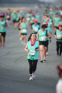 BIB: 50952
                            <button type="button" onclick="openModal(10507305)" class="btn btn-primary btn-sm float-right btn-popup" data-toggle="modal" data-target=".modal-high-quality">
                        <i class="fas fa-shopping-cart"></i> Add to Cart
                    </button>
                                            <button type="button" onclick="isThisMe(10507305, true)" class="btn btn-success btn-sm float-right btn-popup btn-isme hidden" data-toggle="tooltip" data-placement="bottom" title="นี่คือรูปของคุณใช่ไหม คลิกที่นี่เพื่อเอาเข้าอัลบั้ม">
                        <i class="fas fa-plus"></i> Add to album
                    </button>
                    <button type="button" onclick="isThisMe(10507305, false)" class="btn btn-warning btn-sm float-right btn-popup btn-isnotme hidden">
                        <i class="fas fa-ban"></i> Remove from album
                    </button>