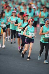 BIB: 5266, 52223
                            <button type="button" onclick="openModal(10508815)" class="btn btn-primary btn-sm float-right btn-popup" data-toggle="modal" data-target=".modal-high-quality">
                        <i class="fas fa-shopping-cart"></i> Add to Cart
                    </button>
                                            <button type="button" onclick="isThisMe(10508815, true)" class="btn btn-success btn-sm float-right btn-popup btn-isme hidden" data-toggle="tooltip" data-placement="bottom" title="นี่คือรูปของคุณใช่ไหม คลิกที่นี่เพื่อเอาเข้าอัลบั้ม">
                        <i class="fas fa-plus"></i> Add to album
                    </button>
                    <button type="button" onclick="isThisMe(10508815, false)" class="btn btn-warning btn-sm float-right btn-popup btn-isnotme hidden">
                        <i class="fas fa-ban"></i> Remove from album
                    </button>