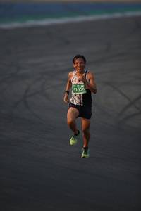 BIB: 51556
                            <button type="button" onclick="openModal(10501746)" class="btn btn-primary btn-sm float-right btn-popup" data-toggle="modal" data-target=".modal-high-quality">
                        <i class="fas fa-shopping-cart"></i> Add to Cart
                    </button>
                                            <button type="button" onclick="isThisMe(10501746, true)" class="btn btn-success btn-sm float-right btn-popup btn-isme hidden" data-toggle="tooltip" data-placement="bottom" title="นี่คือรูปของคุณใช่ไหม คลิกที่นี่เพื่อเอาเข้าอัลบั้ม">
                        <i class="fas fa-plus"></i> Add to album
                    </button>
                    <button type="button" onclick="isThisMe(10501746, false)" class="btn btn-warning btn-sm float-right btn-popup btn-isnotme hidden">
                        <i class="fas fa-ban"></i> Remove from album
                    </button>