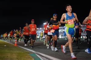 BIB: 26739, 22153
                            <button type="button" onclick="openModal(11356633)" class="btn btn-primary btn-sm float-right btn-popup" data-toggle="modal" data-target=".modal-high-quality">
                        <i class="fas fa-shopping-cart"></i> Add to Cart
                    </button>
                                            <button type="button" onclick="isThisMe(11356633, true)" class="btn btn-success btn-sm float-right btn-popup btn-isme hidden" data-toggle="tooltip" data-placement="bottom" title="นี่คือรูปของคุณใช่ไหม คลิกที่นี่เพื่อเอาเข้าอัลบั้ม">
                        <i class="fas fa-plus"></i> Add to album
                    </button>
                    <button type="button" onclick="isThisMe(11356633, false)" class="btn btn-warning btn-sm float-right btn-popup btn-isnotme hidden">
                        <i class="fas fa-ban"></i> Remove from album
                    </button>