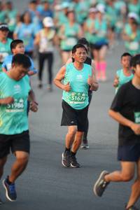 BIB: 51679, 31986
                            <button type="button" onclick="openModal(10506693)" class="btn btn-primary btn-sm float-right btn-popup" data-toggle="modal" data-target=".modal-high-quality">
                        <i class="fas fa-shopping-cart"></i> Add to Cart
                    </button>
                                            <button type="button" onclick="isThisMe(10506693, true)" class="btn btn-success btn-sm float-right btn-popup btn-isme hidden" data-toggle="tooltip" data-placement="bottom" title="นี่คือรูปของคุณใช่ไหม คลิกที่นี่เพื่อเอาเข้าอัลบั้ม">
                        <i class="fas fa-plus"></i> Add to album
                    </button>
                    <button type="button" onclick="isThisMe(10506693, false)" class="btn btn-warning btn-sm float-right btn-popup btn-isnotme hidden">
                        <i class="fas fa-ban"></i> Remove from album
                    </button>