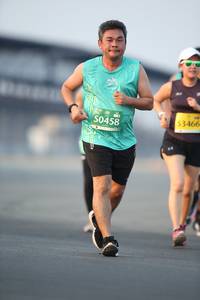 BIB: 53466, 50458
                            <button type="button" onclick="openModal(10503989)" class="btn btn-primary btn-sm float-right btn-popup" data-toggle="modal" data-target=".modal-high-quality">
                        <i class="fas fa-shopping-cart"></i> Add to Cart
                    </button>
                                            <button type="button" onclick="isThisMe(10503989, true)" class="btn btn-success btn-sm float-right btn-popup btn-isme hidden" data-toggle="tooltip" data-placement="bottom" title="นี่คือรูปของคุณใช่ไหม คลิกที่นี่เพื่อเอาเข้าอัลบั้ม">
                        <i class="fas fa-plus"></i> Add to album
                    </button>
                    <button type="button" onclick="isThisMe(10503989, false)" class="btn btn-warning btn-sm float-right btn-popup btn-isnotme hidden">
                        <i class="fas fa-ban"></i> Remove from album
                    </button>