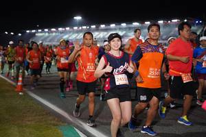 BIB: 8321, 25503, 2455, 2773
                            <button type="button" onclick="openModal(11388247)" class="btn btn-primary btn-sm float-right btn-popup" data-toggle="modal" data-target=".modal-high-quality">
                        <i class="fas fa-shopping-cart"></i> Add to Cart
                    </button>
                                            <button type="button" onclick="isThisMe(11388247, true)" class="btn btn-success btn-sm float-right btn-popup btn-isme hidden" data-toggle="tooltip" data-placement="bottom" title="นี่คือรูปของคุณใช่ไหม คลิกที่นี่เพื่อเอาเข้าอัลบั้ม">
                        <i class="fas fa-plus"></i> Add to album
                    </button>
                    <button type="button" onclick="isThisMe(11388247, false)" class="btn btn-warning btn-sm float-right btn-popup btn-isnotme hidden">
                        <i class="fas fa-ban"></i> Remove from album
                    </button>
