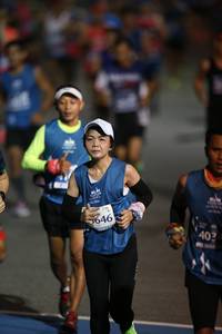BIB: 646, 402
                            <button type="button" onclick="openModal(11283730)" class="btn btn-primary btn-sm float-right btn-popup" data-toggle="modal" data-target=".modal-high-quality">
                        <i class="fas fa-shopping-cart"></i> Add to Cart
                    </button>
                                            <button type="button" onclick="isThisMe(11283730, true)" class="btn btn-success btn-sm float-right btn-popup btn-isme hidden" data-toggle="tooltip" data-placement="bottom" title="นี่คือรูปของคุณใช่ไหม คลิกที่นี่เพื่อเอาเข้าอัลบั้ม">
                        <i class="fas fa-plus"></i> Add to album
                    </button>
                    <button type="button" onclick="isThisMe(11283730, false)" class="btn btn-warning btn-sm float-right btn-popup btn-isnotme hidden">
                        <i class="fas fa-ban"></i> Remove from album
                    </button>
