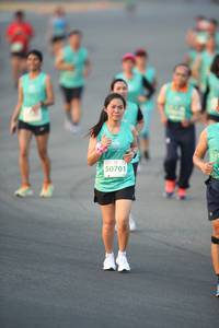 BIB: 50701
                            <button type="button" onclick="openModal(10505682)" class="btn btn-primary btn-sm float-right btn-popup" data-toggle="modal" data-target=".modal-high-quality">
                        <i class="fas fa-shopping-cart"></i> Add to Cart
                    </button>
                                            <button type="button" onclick="isThisMe(10505682, true)" class="btn btn-success btn-sm float-right btn-popup btn-isme hidden" data-toggle="tooltip" data-placement="bottom" title="นี่คือรูปของคุณใช่ไหม คลิกที่นี่เพื่อเอาเข้าอัลบั้ม">
                        <i class="fas fa-plus"></i> Add to album
                    </button>
                    <button type="button" onclick="isThisMe(10505682, false)" class="btn btn-warning btn-sm float-right btn-popup btn-isnotme hidden">
                        <i class="fas fa-ban"></i> Remove from album
                    </button>