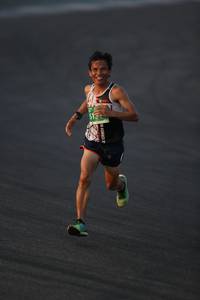 BIB: 
                            <button type="button" onclick="openModal(10501817)" class="btn btn-primary btn-sm float-right btn-popup" data-toggle="modal" data-target=".modal-high-quality">
                        <i class="fas fa-shopping-cart"></i> Add to Cart
                    </button>
                                            <button type="button" onclick="isThisMe(10501817, true)" class="btn btn-success btn-sm float-right btn-popup btn-isme hidden" data-toggle="tooltip" data-placement="bottom" title="นี่คือรูปของคุณใช่ไหม คลิกที่นี่เพื่อเอาเข้าอัลบั้ม">
                        <i class="fas fa-plus"></i> Add to album
                    </button>
                    <button type="button" onclick="isThisMe(10501817, false)" class="btn btn-warning btn-sm float-right btn-popup btn-isnotme hidden">
                        <i class="fas fa-ban"></i> Remove from album
                    </button>