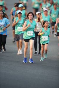 BIB: 53255, 52639, 260, 50970, 82617
                            <button type="button" onclick="openModal(10506778)" class="btn btn-primary btn-sm float-right btn-popup" data-toggle="modal" data-target=".modal-high-quality">
                        <i class="fas fa-shopping-cart"></i> Add to Cart
                    </button>
                                            <button type="button" onclick="isThisMe(10506778, true)" class="btn btn-success btn-sm float-right btn-popup btn-isme hidden" data-toggle="tooltip" data-placement="bottom" title="นี่คือรูปของคุณใช่ไหม คลิกที่นี่เพื่อเอาเข้าอัลบั้ม">
                        <i class="fas fa-plus"></i> Add to album
                    </button>
                    <button type="button" onclick="isThisMe(10506778, false)" class="btn btn-warning btn-sm float-right btn-popup btn-isnotme hidden">
                        <i class="fas fa-ban"></i> Remove from album
                    </button>