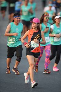 BIB: 51815, 53363
                            <button type="button" onclick="openModal(10506648)" class="btn btn-primary btn-sm float-right btn-popup" data-toggle="modal" data-target=".modal-high-quality">
                        <i class="fas fa-shopping-cart"></i> Add to Cart
                    </button>
                                            <button type="button" onclick="isThisMe(10506648, true)" class="btn btn-success btn-sm float-right btn-popup btn-isme hidden" data-toggle="tooltip" data-placement="bottom" title="นี่คือรูปของคุณใช่ไหม คลิกที่นี่เพื่อเอาเข้าอัลบั้ม">
                        <i class="fas fa-plus"></i> Add to album
                    </button>
                    <button type="button" onclick="isThisMe(10506648, false)" class="btn btn-warning btn-sm float-right btn-popup btn-isnotme hidden">
                        <i class="fas fa-ban"></i> Remove from album
                    </button>