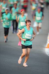 BIB: 51044
                            <button type="button" onclick="openModal(10506479)" class="btn btn-primary btn-sm float-right btn-popup" data-toggle="modal" data-target=".modal-high-quality">
                        <i class="fas fa-shopping-cart"></i> Add to Cart
                    </button>
                                            <button type="button" onclick="isThisMe(10506479, true)" class="btn btn-success btn-sm float-right btn-popup btn-isme hidden" data-toggle="tooltip" data-placement="bottom" title="นี่คือรูปของคุณใช่ไหม คลิกที่นี่เพื่อเอาเข้าอัลบั้ม">
                        <i class="fas fa-plus"></i> Add to album
                    </button>
                    <button type="button" onclick="isThisMe(10506479, false)" class="btn btn-warning btn-sm float-right btn-popup btn-isnotme hidden">
                        <i class="fas fa-ban"></i> Remove from album
                    </button>