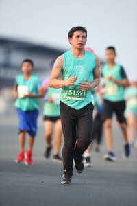 BIB: 
                            <button type="button" onclick="openModal(10504026)" class="btn btn-primary btn-sm float-right btn-popup" data-toggle="modal" data-target=".modal-high-quality">
                        <i class="fas fa-shopping-cart"></i> Add to Cart
                    </button>
                                            <button type="button" onclick="isThisMe(10504026, true)" class="btn btn-success btn-sm float-right btn-popup btn-isme hidden" data-toggle="tooltip" data-placement="bottom" title="นี่คือรูปของคุณใช่ไหม คลิกที่นี่เพื่อเอาเข้าอัลบั้ม">
                        <i class="fas fa-plus"></i> Add to album
                    </button>
                    <button type="button" onclick="isThisMe(10504026, false)" class="btn btn-warning btn-sm float-right btn-popup btn-isnotme hidden">
                        <i class="fas fa-ban"></i> Remove from album
                    </button>