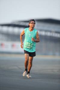 BIB: 51846
                            <button type="button" onclick="openModal(10502747)" class="btn btn-primary btn-sm float-right btn-popup" data-toggle="modal" data-target=".modal-high-quality">
                        <i class="fas fa-shopping-cart"></i> Add to Cart
                    </button>
                                            <button type="button" onclick="isThisMe(10502747, true)" class="btn btn-success btn-sm float-right btn-popup btn-isme hidden" data-toggle="tooltip" data-placement="bottom" title="นี่คือรูปของคุณใช่ไหม คลิกที่นี่เพื่อเอาเข้าอัลบั้ม">
                        <i class="fas fa-plus"></i> Add to album
                    </button>
                    <button type="button" onclick="isThisMe(10502747, false)" class="btn btn-warning btn-sm float-right btn-popup btn-isnotme hidden">
                        <i class="fas fa-ban"></i> Remove from album
                    </button>