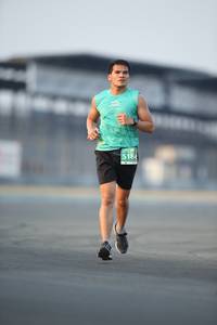 BIB: 5184
                            <button type="button" onclick="openModal(10502690)" class="btn btn-primary btn-sm float-right btn-popup" data-toggle="modal" data-target=".modal-high-quality">
                        <i class="fas fa-shopping-cart"></i> Add to Cart
                    </button>
                                            <button type="button" onclick="isThisMe(10502690, true)" class="btn btn-success btn-sm float-right btn-popup btn-isme hidden" data-toggle="tooltip" data-placement="bottom" title="นี่คือรูปของคุณใช่ไหม คลิกที่นี่เพื่อเอาเข้าอัลบั้ม">
                        <i class="fas fa-plus"></i> Add to album
                    </button>
                    <button type="button" onclick="isThisMe(10502690, false)" class="btn btn-warning btn-sm float-right btn-popup btn-isnotme hidden">
                        <i class="fas fa-ban"></i> Remove from album
                    </button>