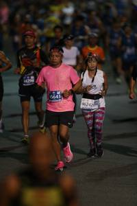 BIB: 14298, 45643, 46242
                            <button type="button" onclick="openModal(11282120)" class="btn btn-primary btn-sm float-right btn-popup" data-toggle="modal" data-target=".modal-high-quality">
                        <i class="fas fa-shopping-cart"></i> Add to Cart
                    </button>
                                            <button type="button" onclick="isThisMe(11282120, true)" class="btn btn-success btn-sm float-right btn-popup btn-isme hidden" data-toggle="tooltip" data-placement="bottom" title="นี่คือรูปของคุณใช่ไหม คลิกที่นี่เพื่อเอาเข้าอัลบั้ม">
                        <i class="fas fa-plus"></i> Add to album
                    </button>
                    <button type="button" onclick="isThisMe(11282120, false)" class="btn btn-warning btn-sm float-right btn-popup btn-isnotme hidden">
                        <i class="fas fa-ban"></i> Remove from album
                    </button>