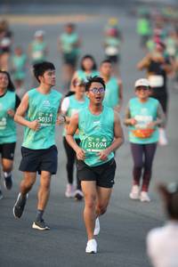 BIB: 50351, 51694
                            <button type="button" onclick="openModal(10507182)" class="btn btn-primary btn-sm float-right btn-popup" data-toggle="modal" data-target=".modal-high-quality">
                        <i class="fas fa-shopping-cart"></i> Add to Cart
                    </button>
                                            <button type="button" onclick="isThisMe(10507182, true)" class="btn btn-success btn-sm float-right btn-popup btn-isme hidden" data-toggle="tooltip" data-placement="bottom" title="นี่คือรูปของคุณใช่ไหม คลิกที่นี่เพื่อเอาเข้าอัลบั้ม">
                        <i class="fas fa-plus"></i> Add to album
                    </button>
                    <button type="button" onclick="isThisMe(10507182, false)" class="btn btn-warning btn-sm float-right btn-popup btn-isnotme hidden">
                        <i class="fas fa-ban"></i> Remove from album
                    </button>