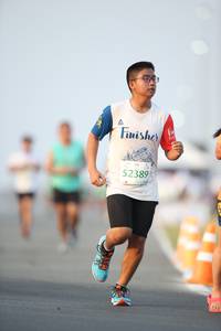 BIB: 52389
                            <button type="button" onclick="openModal(10502442)" class="btn btn-primary btn-sm float-right btn-popup" data-toggle="modal" data-target=".modal-high-quality">
                        <i class="fas fa-shopping-cart"></i> Add to Cart
                    </button>
                                            <button type="button" onclick="isThisMe(10502442, true)" class="btn btn-success btn-sm float-right btn-popup btn-isme hidden" data-toggle="tooltip" data-placement="bottom" title="นี่คือรูปของคุณใช่ไหม คลิกที่นี่เพื่อเอาเข้าอัลบั้ม">
                        <i class="fas fa-plus"></i> Add to album
                    </button>
                    <button type="button" onclick="isThisMe(10502442, false)" class="btn btn-warning btn-sm float-right btn-popup btn-isnotme hidden">
                        <i class="fas fa-ban"></i> Remove from album
                    </button>