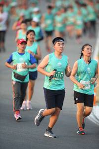 BIB: 5171, 887
                            <button type="button" onclick="openModal(10504715)" class="btn btn-primary btn-sm float-right btn-popup" data-toggle="modal" data-target=".modal-high-quality">
                        <i class="fas fa-shopping-cart"></i> Add to Cart
                    </button>
                                            <button type="button" onclick="isThisMe(10504715, true)" class="btn btn-success btn-sm float-right btn-popup btn-isme hidden" data-toggle="tooltip" data-placement="bottom" title="นี่คือรูปของคุณใช่ไหม คลิกที่นี่เพื่อเอาเข้าอัลบั้ม">
                        <i class="fas fa-plus"></i> Add to album
                    </button>
                    <button type="button" onclick="isThisMe(10504715, false)" class="btn btn-warning btn-sm float-right btn-popup btn-isnotme hidden">
                        <i class="fas fa-ban"></i> Remove from album
                    </button>