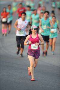 BIB: 50563
                            <button type="button" onclick="openModal(10504802)" class="btn btn-primary btn-sm float-right btn-popup" data-toggle="modal" data-target=".modal-high-quality">
                        <i class="fas fa-shopping-cart"></i> Add to Cart
                    </button>
                                            <button type="button" onclick="isThisMe(10504802, true)" class="btn btn-success btn-sm float-right btn-popup btn-isme hidden" data-toggle="tooltip" data-placement="bottom" title="นี่คือรูปของคุณใช่ไหม คลิกที่นี่เพื่อเอาเข้าอัลบั้ม">
                        <i class="fas fa-plus"></i> Add to album
                    </button>
                    <button type="button" onclick="isThisMe(10504802, false)" class="btn btn-warning btn-sm float-right btn-popup btn-isnotme hidden">
                        <i class="fas fa-ban"></i> Remove from album
                    </button>