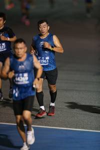 BIB: 527, 41961
                            <button type="button" onclick="openModal(11271868)" class="btn btn-primary btn-sm float-right btn-popup" data-toggle="modal" data-target=".modal-high-quality">
                        <i class="fas fa-shopping-cart"></i> Add to Cart
                    </button>
                                            <button type="button" onclick="isThisMe(11271868, true)" class="btn btn-success btn-sm float-right btn-popup btn-isme hidden" data-toggle="tooltip" data-placement="bottom" title="นี่คือรูปของคุณใช่ไหม คลิกที่นี่เพื่อเอาเข้าอัลบั้ม">
                        <i class="fas fa-plus"></i> Add to album
                    </button>
                    <button type="button" onclick="isThisMe(11271868, false)" class="btn btn-warning btn-sm float-right btn-popup btn-isnotme hidden">
                        <i class="fas fa-ban"></i> Remove from album
                    </button>