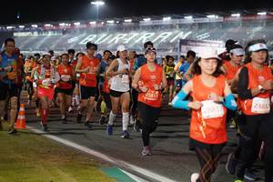 BIB: 231, 25813, 23832, 28857
                            <button type="button" onclick="openModal(11378397)" class="btn btn-primary btn-sm float-right btn-popup" data-toggle="modal" data-target=".modal-high-quality">
                        <i class="fas fa-shopping-cart"></i> Add to Cart
                    </button>
                                            <button type="button" onclick="isThisMe(11378397, true)" class="btn btn-success btn-sm float-right btn-popup btn-isme hidden" data-toggle="tooltip" data-placement="bottom" title="นี่คือรูปของคุณใช่ไหม คลิกที่นี่เพื่อเอาเข้าอัลบั้ม">
                        <i class="fas fa-plus"></i> Add to album
                    </button>
                    <button type="button" onclick="isThisMe(11378397, false)" class="btn btn-warning btn-sm float-right btn-popup btn-isnotme hidden">
                        <i class="fas fa-ban"></i> Remove from album
                    </button>