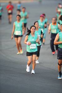 BIB: 50701
                            <button type="button" onclick="openModal(10505690)" class="btn btn-primary btn-sm float-right btn-popup" data-toggle="modal" data-target=".modal-high-quality">
                        <i class="fas fa-shopping-cart"></i> Add to Cart
                    </button>
                                            <button type="button" onclick="isThisMe(10505690, true)" class="btn btn-success btn-sm float-right btn-popup btn-isme hidden" data-toggle="tooltip" data-placement="bottom" title="นี่คือรูปของคุณใช่ไหม คลิกที่นี่เพื่อเอาเข้าอัลบั้ม">
                        <i class="fas fa-plus"></i> Add to album
                    </button>
                    <button type="button" onclick="isThisMe(10505690, false)" class="btn btn-warning btn-sm float-right btn-popup btn-isnotme hidden">
                        <i class="fas fa-ban"></i> Remove from album
                    </button>