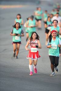 BIB: 52782, 53009
                            <button type="button" onclick="openModal(10504393)" class="btn btn-primary btn-sm float-right btn-popup" data-toggle="modal" data-target=".modal-high-quality">
                        <i class="fas fa-shopping-cart"></i> Add to Cart
                    </button>
                                            <button type="button" onclick="isThisMe(10504393, true)" class="btn btn-success btn-sm float-right btn-popup btn-isme hidden" data-toggle="tooltip" data-placement="bottom" title="นี่คือรูปของคุณใช่ไหม คลิกที่นี่เพื่อเอาเข้าอัลบั้ม">
                        <i class="fas fa-plus"></i> Add to album
                    </button>
                    <button type="button" onclick="isThisMe(10504393, false)" class="btn btn-warning btn-sm float-right btn-popup btn-isnotme hidden">
                        <i class="fas fa-ban"></i> Remove from album
                    </button>