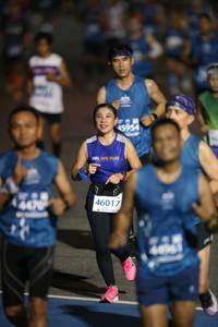 BIB: 45954, 46017, 4470
                            <button type="button" onclick="openModal(11286839)" class="btn btn-primary btn-sm float-right btn-popup" data-toggle="modal" data-target=".modal-high-quality">
                        <i class="fas fa-shopping-cart"></i> Add to Cart
                    </button>
                                            <button type="button" onclick="isThisMe(11286839, true)" class="btn btn-success btn-sm float-right btn-popup btn-isme hidden" data-toggle="tooltip" data-placement="bottom" title="นี่คือรูปของคุณใช่ไหม คลิกที่นี่เพื่อเอาเข้าอัลบั้ม">
                        <i class="fas fa-plus"></i> Add to album
                    </button>
                    <button type="button" onclick="isThisMe(11286839, false)" class="btn btn-warning btn-sm float-right btn-popup btn-isnotme hidden">
                        <i class="fas fa-ban"></i> Remove from album
                    </button>