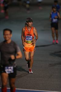 BIB: 41241
                            <button type="button" onclick="openModal(11273016)" class="btn btn-primary btn-sm float-right btn-popup" data-toggle="modal" data-target=".modal-high-quality">
                        <i class="fas fa-shopping-cart"></i> Add to Cart
                    </button>
                                            <button type="button" onclick="isThisMe(11273016, true)" class="btn btn-success btn-sm float-right btn-popup btn-isme hidden" data-toggle="tooltip" data-placement="bottom" title="นี่คือรูปของคุณใช่ไหม คลิกที่นี่เพื่อเอาเข้าอัลบั้ม">
                        <i class="fas fa-plus"></i> Add to album
                    </button>
                    <button type="button" onclick="isThisMe(11273016, false)" class="btn btn-warning btn-sm float-right btn-popup btn-isnotme hidden">
                        <i class="fas fa-ban"></i> Remove from album
                    </button>
