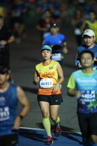 BIB: 46451, 44054
                            <button type="button" onclick="openModal(11287472)" class="btn btn-primary btn-sm float-right btn-popup" data-toggle="modal" data-target=".modal-high-quality">
                        <i class="fas fa-shopping-cart"></i> Add to Cart
                    </button>
                                            <button type="button" onclick="isThisMe(11287472, true)" class="btn btn-success btn-sm float-right btn-popup btn-isme hidden" data-toggle="tooltip" data-placement="bottom" title="นี่คือรูปของคุณใช่ไหม คลิกที่นี่เพื่อเอาเข้าอัลบั้ม">
                        <i class="fas fa-plus"></i> Add to album
                    </button>
                    <button type="button" onclick="isThisMe(11287472, false)" class="btn btn-warning btn-sm float-right btn-popup btn-isnotme hidden">
                        <i class="fas fa-ban"></i> Remove from album
                    </button>