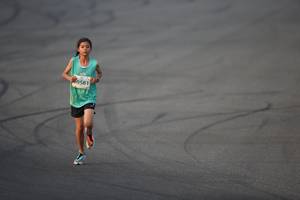 BIB: 0581
                            <button type="button" onclick="openModal(10501860)" class="btn btn-primary btn-sm float-right btn-popup" data-toggle="modal" data-target=".modal-high-quality">
                        <i class="fas fa-shopping-cart"></i> Add to Cart
                    </button>
                                            <button type="button" onclick="isThisMe(10501860, true)" class="btn btn-success btn-sm float-right btn-popup btn-isme hidden" data-toggle="tooltip" data-placement="bottom" title="นี่คือรูปของคุณใช่ไหม คลิกที่นี่เพื่อเอาเข้าอัลบั้ม">
                        <i class="fas fa-plus"></i> Add to album
                    </button>
                    <button type="button" onclick="isThisMe(10501860, false)" class="btn btn-warning btn-sm float-right btn-popup btn-isnotme hidden">
                        <i class="fas fa-ban"></i> Remove from album
                    </button>