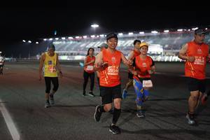 BIB: 27828, 20544, 24881
                            <button type="button" onclick="openModal(11425461)" class="btn btn-primary btn-sm float-right btn-popup" data-toggle="modal" data-target=".modal-high-quality">
                        <i class="fas fa-shopping-cart"></i> Add to Cart
                    </button>
                                            <button type="button" onclick="isThisMe(11425461, true)" class="btn btn-success btn-sm float-right btn-popup btn-isme hidden" data-toggle="tooltip" data-placement="bottom" title="นี่คือรูปของคุณใช่ไหม คลิกที่นี่เพื่อเอาเข้าอัลบั้ม">
                        <i class="fas fa-plus"></i> Add to album
                    </button>
                    <button type="button" onclick="isThisMe(11425461, false)" class="btn btn-warning btn-sm float-right btn-popup btn-isnotme hidden">
                        <i class="fas fa-ban"></i> Remove from album
                    </button>