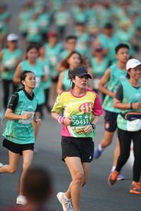 BIB: 50431
                            <button type="button" onclick="openModal(10507562)" class="btn btn-primary btn-sm float-right btn-popup" data-toggle="modal" data-target=".modal-high-quality">
                        <i class="fas fa-shopping-cart"></i> Add to Cart
                    </button>
                                            <button type="button" onclick="isThisMe(10507562, true)" class="btn btn-success btn-sm float-right btn-popup btn-isme hidden" data-toggle="tooltip" data-placement="bottom" title="นี่คือรูปของคุณใช่ไหม คลิกที่นี่เพื่อเอาเข้าอัลบั้ม">
                        <i class="fas fa-plus"></i> Add to album
                    </button>
                    <button type="button" onclick="isThisMe(10507562, false)" class="btn btn-warning btn-sm float-right btn-popup btn-isnotme hidden">
                        <i class="fas fa-ban"></i> Remove from album
                    </button>