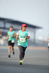 BIB: 52872
                            <button type="button" onclick="openModal(10502676)" class="btn btn-primary btn-sm float-right btn-popup" data-toggle="modal" data-target=".modal-high-quality">
                        <i class="fas fa-shopping-cart"></i> Add to Cart
                    </button>
                                            <button type="button" onclick="isThisMe(10502676, true)" class="btn btn-success btn-sm float-right btn-popup btn-isme hidden" data-toggle="tooltip" data-placement="bottom" title="นี่คือรูปของคุณใช่ไหม คลิกที่นี่เพื่อเอาเข้าอัลบั้ม">
                        <i class="fas fa-plus"></i> Add to album
                    </button>
                    <button type="button" onclick="isThisMe(10502676, false)" class="btn btn-warning btn-sm float-right btn-popup btn-isnotme hidden">
                        <i class="fas fa-ban"></i> Remove from album
                    </button>