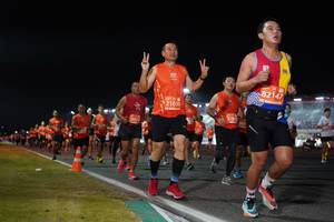 BIB: 82147, 21030, 215
                            <button type="button" onclick="openModal(11353432)" class="btn btn-primary btn-sm float-right btn-popup" data-toggle="modal" data-target=".modal-high-quality">
                        <i class="fas fa-shopping-cart"></i> Add to Cart
                    </button>
                                            <button type="button" onclick="isThisMe(11353432, true)" class="btn btn-success btn-sm float-right btn-popup btn-isme hidden" data-toggle="tooltip" data-placement="bottom" title="นี่คือรูปของคุณใช่ไหม คลิกที่นี่เพื่อเอาเข้าอัลบั้ม">
                        <i class="fas fa-plus"></i> Add to album
                    </button>
                    <button type="button" onclick="isThisMe(11353432, false)" class="btn btn-warning btn-sm float-right btn-popup btn-isnotme hidden">
                        <i class="fas fa-ban"></i> Remove from album
                    </button>