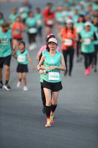 BIB: 50606
                            <button type="button" onclick="openModal(10508399)" class="btn btn-primary btn-sm float-right btn-popup" data-toggle="modal" data-target=".modal-high-quality">
                        <i class="fas fa-shopping-cart"></i> Add to Cart
                    </button>
                                            <button type="button" onclick="isThisMe(10508399, true)" class="btn btn-success btn-sm float-right btn-popup btn-isme hidden" data-toggle="tooltip" data-placement="bottom" title="นี่คือรูปของคุณใช่ไหม คลิกที่นี่เพื่อเอาเข้าอัลบั้ม">
                        <i class="fas fa-plus"></i> Add to album
                    </button>
                    <button type="button" onclick="isThisMe(10508399, false)" class="btn btn-warning btn-sm float-right btn-popup btn-isnotme hidden">
                        <i class="fas fa-ban"></i> Remove from album
                    </button>