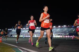 BIB: 80826, 23728, 2574
                            <button type="button" onclick="openModal(11338124)" class="btn btn-primary btn-sm float-right btn-popup" data-toggle="modal" data-target=".modal-high-quality">
                        <i class="fas fa-shopping-cart"></i> Add to Cart
                    </button>
                                            <button type="button" onclick="isThisMe(11338124, true)" class="btn btn-success btn-sm float-right btn-popup btn-isme hidden" data-toggle="tooltip" data-placement="bottom" title="นี่คือรูปของคุณใช่ไหม คลิกที่นี่เพื่อเอาเข้าอัลบั้ม">
                        <i class="fas fa-plus"></i> Add to album
                    </button>
                    <button type="button" onclick="isThisMe(11338124, false)" class="btn btn-warning btn-sm float-right btn-popup btn-isnotme hidden">
                        <i class="fas fa-ban"></i> Remove from album
                    </button>