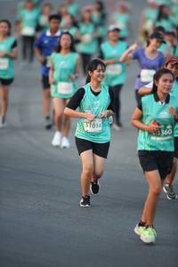 BIB: 51014, 3360
                            <button type="button" onclick="openModal(10508673)" class="btn btn-primary btn-sm float-right btn-popup" data-toggle="modal" data-target=".modal-high-quality">
                        <i class="fas fa-shopping-cart"></i> Add to Cart
                    </button>
                                            <button type="button" onclick="isThisMe(10508673, true)" class="btn btn-success btn-sm float-right btn-popup btn-isme hidden" data-toggle="tooltip" data-placement="bottom" title="นี่คือรูปของคุณใช่ไหม คลิกที่นี่เพื่อเอาเข้าอัลบั้ม">
                        <i class="fas fa-plus"></i> Add to album
                    </button>
                    <button type="button" onclick="isThisMe(10508673, false)" class="btn btn-warning btn-sm float-right btn-popup btn-isnotme hidden">
                        <i class="fas fa-ban"></i> Remove from album
                    </button>