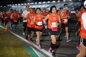 BIB: 233, 484, 832
                            <button type="button" onclick="openModal(11393611)" class="btn btn-primary btn-sm float-right btn-popup" data-toggle="modal" data-target=".modal-high-quality">
                        <i class="fas fa-shopping-cart"></i> Add to Cart
                    </button>
                                            <button type="button" onclick="isThisMe(11393611, true)" class="btn btn-success btn-sm float-right btn-popup btn-isme hidden" data-toggle="tooltip" data-placement="bottom" title="นี่คือรูปของคุณใช่ไหม คลิกที่นี่เพื่อเอาเข้าอัลบั้ม">
                        <i class="fas fa-plus"></i> Add to album
                    </button>
                    <button type="button" onclick="isThisMe(11393611, false)" class="btn btn-warning btn-sm float-right btn-popup btn-isnotme hidden">
                        <i class="fas fa-ban"></i> Remove from album
                    </button>