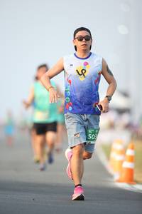 BIB: 503
                            <button type="button" onclick="openModal(10502187)" class="btn btn-primary btn-sm float-right btn-popup" data-toggle="modal" data-target=".modal-high-quality">
                        <i class="fas fa-shopping-cart"></i> Add to Cart
                    </button>
                                            <button type="button" onclick="isThisMe(10502187, true)" class="btn btn-success btn-sm float-right btn-popup btn-isme hidden" data-toggle="tooltip" data-placement="bottom" title="นี่คือรูปของคุณใช่ไหม คลิกที่นี่เพื่อเอาเข้าอัลบั้ม">
                        <i class="fas fa-plus"></i> Add to album
                    </button>
                    <button type="button" onclick="isThisMe(10502187, false)" class="btn btn-warning btn-sm float-right btn-popup btn-isnotme hidden">
                        <i class="fas fa-ban"></i> Remove from album
                    </button>