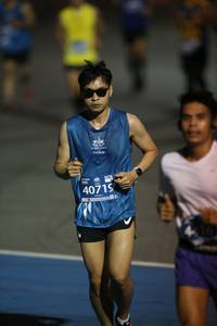 BIB: 40719
                            <button type="button" onclick="openModal(11277001)" class="btn btn-primary btn-sm float-right btn-popup" data-toggle="modal" data-target=".modal-high-quality">
                        <i class="fas fa-shopping-cart"></i> Add to Cart
                    </button>
                                            <button type="button" onclick="isThisMe(11277001, true)" class="btn btn-success btn-sm float-right btn-popup btn-isme hidden" data-toggle="tooltip" data-placement="bottom" title="นี่คือรูปของคุณใช่ไหม คลิกที่นี่เพื่อเอาเข้าอัลบั้ม">
                        <i class="fas fa-plus"></i> Add to album
                    </button>
                    <button type="button" onclick="isThisMe(11277001, false)" class="btn btn-warning btn-sm float-right btn-popup btn-isnotme hidden">
                        <i class="fas fa-ban"></i> Remove from album
                    </button>