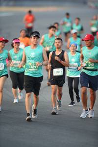 BIB: 087, 51700, 51891, 2360, 52816, 
                            <button type="button" onclick="openModal(10506001)" class="btn btn-primary btn-sm float-right btn-popup" data-toggle="modal" data-target=".modal-high-quality">
                        <i class="fas fa-shopping-cart"></i> Add to Cart
                    </button>
                                            <button type="button" onclick="isThisMe(10506001, true)" class="btn btn-success btn-sm float-right btn-popup btn-isme hidden" data-toggle="tooltip" data-placement="bottom" title="นี่คือรูปของคุณใช่ไหม คลิกที่นี่เพื่อเอาเข้าอัลบั้ม">
                        <i class="fas fa-plus"></i> Add to album
                    </button>
                    <button type="button" onclick="isThisMe(10506001, false)" class="btn btn-warning btn-sm float-right btn-popup btn-isnotme hidden">
                        <i class="fas fa-ban"></i> Remove from album
                    </button>