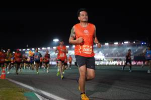 BIB: 26836
                            <button type="button" onclick="openModal(11345776)" class="btn btn-primary btn-sm float-right btn-popup" data-toggle="modal" data-target=".modal-high-quality">
                        <i class="fas fa-shopping-cart"></i> Add to Cart
                    </button>
                                            <button type="button" onclick="isThisMe(11345776, true)" class="btn btn-success btn-sm float-right btn-popup btn-isme hidden" data-toggle="tooltip" data-placement="bottom" title="นี่คือรูปของคุณใช่ไหม คลิกที่นี่เพื่อเอาเข้าอัลบั้ม">
                        <i class="fas fa-plus"></i> Add to album
                    </button>
                    <button type="button" onclick="isThisMe(11345776, false)" class="btn btn-warning btn-sm float-right btn-popup btn-isnotme hidden">
                        <i class="fas fa-ban"></i> Remove from album
                    </button>