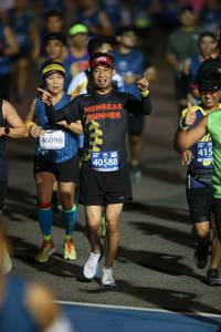 BIB: 46098, 415, 40588
                            <button type="button" onclick="openModal(11299556)" class="btn btn-primary btn-sm float-right btn-popup" data-toggle="modal" data-target=".modal-high-quality">
                        <i class="fas fa-shopping-cart"></i> Add to Cart
                    </button>
                                            <button type="button" onclick="isThisMe(11299556, true)" class="btn btn-success btn-sm float-right btn-popup btn-isme hidden" data-toggle="tooltip" data-placement="bottom" title="นี่คือรูปของคุณใช่ไหม คลิกที่นี่เพื่อเอาเข้าอัลบั้ม">
                        <i class="fas fa-plus"></i> Add to album
                    </button>
                    <button type="button" onclick="isThisMe(11299556, false)" class="btn btn-warning btn-sm float-right btn-popup btn-isnotme hidden">
                        <i class="fas fa-ban"></i> Remove from album
                    </button>