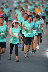 BIB: 2969, 50211, 1806, 52939
                            <button type="button" onclick="openModal(10508840)" class="btn btn-primary btn-sm float-right btn-popup" data-toggle="modal" data-target=".modal-high-quality">
                        <i class="fas fa-shopping-cart"></i> Add to Cart
                    </button>
                                            <button type="button" onclick="isThisMe(10508840, true)" class="btn btn-success btn-sm float-right btn-popup btn-isme hidden" data-toggle="tooltip" data-placement="bottom" title="นี่คือรูปของคุณใช่ไหม คลิกที่นี่เพื่อเอาเข้าอัลบั้ม">
                        <i class="fas fa-plus"></i> Add to album
                    </button>
                    <button type="button" onclick="isThisMe(10508840, false)" class="btn btn-warning btn-sm float-right btn-popup btn-isnotme hidden">
                        <i class="fas fa-ban"></i> Remove from album
                    </button>