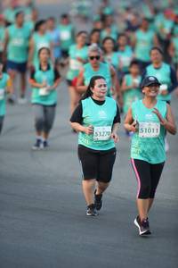 BIB: 51011, 53270
                            <button type="button" onclick="openModal(10511266)" class="btn btn-primary btn-sm float-right btn-popup" data-toggle="modal" data-target=".modal-high-quality">
                        <i class="fas fa-shopping-cart"></i> Add to Cart
                    </button>
                                            <button type="button" onclick="isThisMe(10511266, true)" class="btn btn-success btn-sm float-right btn-popup btn-isme hidden" data-toggle="tooltip" data-placement="bottom" title="นี่คือรูปของคุณใช่ไหม คลิกที่นี่เพื่อเอาเข้าอัลบั้ม">
                        <i class="fas fa-plus"></i> Add to album
                    </button>
                    <button type="button" onclick="isThisMe(10511266, false)" class="btn btn-warning btn-sm float-right btn-popup btn-isnotme hidden">
                        <i class="fas fa-ban"></i> Remove from album
                    </button>