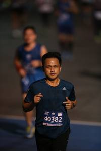 BIB: 40382
                            <button type="button" onclick="openModal(11281652)" class="btn btn-primary btn-sm float-right btn-popup" data-toggle="modal" data-target=".modal-high-quality">
                        <i class="fas fa-shopping-cart"></i> Add to Cart
                    </button>
                                            <button type="button" onclick="isThisMe(11281652, true)" class="btn btn-success btn-sm float-right btn-popup btn-isme hidden" data-toggle="tooltip" data-placement="bottom" title="นี่คือรูปของคุณใช่ไหม คลิกที่นี่เพื่อเอาเข้าอัลบั้ม">
                        <i class="fas fa-plus"></i> Add to album
                    </button>
                    <button type="button" onclick="isThisMe(11281652, false)" class="btn btn-warning btn-sm float-right btn-popup btn-isnotme hidden">
                        <i class="fas fa-ban"></i> Remove from album
                    </button>