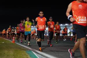 BIB: 25828, 272, 27046, 25612
                            <button type="button" onclick="openModal(11351911)" class="btn btn-primary btn-sm float-right btn-popup" data-toggle="modal" data-target=".modal-high-quality">
                        <i class="fas fa-shopping-cart"></i> Add to Cart
                    </button>
                                            <button type="button" onclick="isThisMe(11351911, true)" class="btn btn-success btn-sm float-right btn-popup btn-isme hidden" data-toggle="tooltip" data-placement="bottom" title="นี่คือรูปของคุณใช่ไหม คลิกที่นี่เพื่อเอาเข้าอัลบั้ม">
                        <i class="fas fa-plus"></i> Add to album
                    </button>
                    <button type="button" onclick="isThisMe(11351911, false)" class="btn btn-warning btn-sm float-right btn-popup btn-isnotme hidden">
                        <i class="fas fa-ban"></i> Remove from album
                    </button>